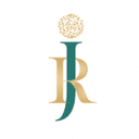 Jamshri Realty logo