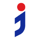 Jaro Inst of Tech Mgmt & Research logo