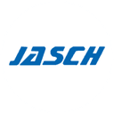 Jasch Industries logo