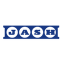 Jash Engineering logo