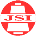 Jattashankar Industries logo