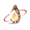 Jayant Agro Organics logo
