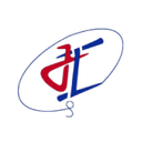Jayant Infratech logo