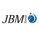 Jay Bharat Maruti logo