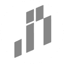 Jay Bee Laminations logo