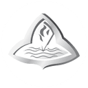 Jayabharat Credit logo