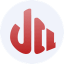 Jayshree Chemicals logo