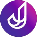 Jayatma Industries logo