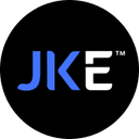 Jaykay Enterprises logo