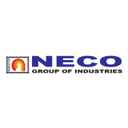Jayaswal Neco Industries logo