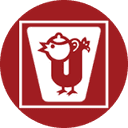 Jay Shree Tea & Industries logo