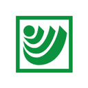 Jaysynth Orgochem logo