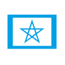 Jenburkt Pharmaceuticals logo