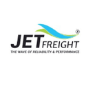 Jet Freight Logistics logo