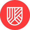 Jetking Infotrain logo