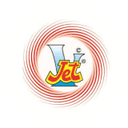Jet Knitwears logo