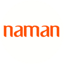 Jhandewalas Foods logo