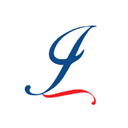 JFL Life Sciences logo