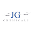 JG Chemicals logo