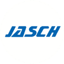 Jasch Gauging Technologies logo