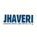 Jhaveri Credits & Capital logo
