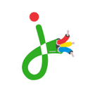 Jigar Cables logo