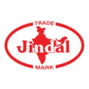 Jindal Poly Films logo