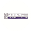 Jindal Capital logo