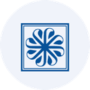 Jindal Hotels logo
