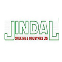 Jindal Drilling & Industries logo