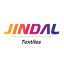 Jindal Worldwide logo
