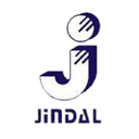JITF Infralogistics logo