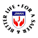 Jiwanram Sheoduttrai Industries logo