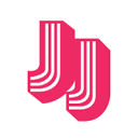 JJ Finance Corporation logo