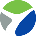 JK Cement logo