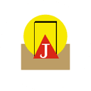 J Kumar Infraprojects logo