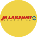 JK Lakshmi Cement logo