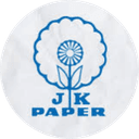 JK Paper logo