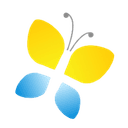 Jupiter Life Line Hospital logo