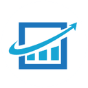Jindal Leasefin logo