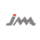 Jullundur Motor Agency logo