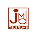 JMD Ventures logo