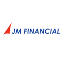 JM Financial logo