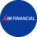 JMJ Fintech logo