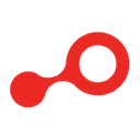 JNK India logo