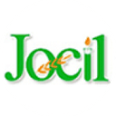 Jocil logo