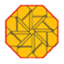 Joindre Capital Services logo