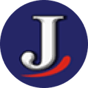 Jointeca Education Solutions logo