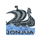 Jonjua Overseas logo