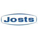 Josts Engineering Company logo
